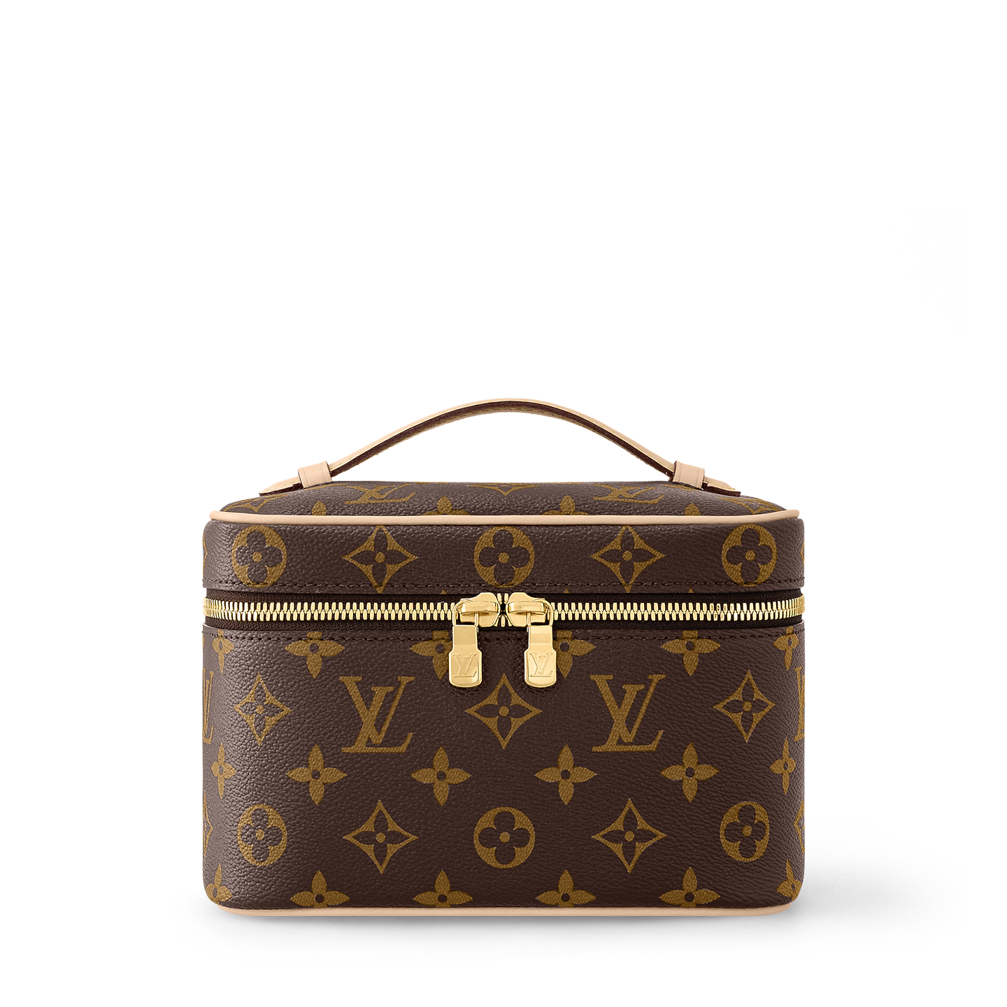 Beauty case LV